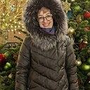 Знакомства: Елена, 47 лет, Тамбов