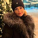 Знакомства: Ольга, 42 года, Великий Новгород