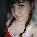 Знакомства: Жанна, 31 год, Киселевск