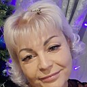 Знакомства: Татьяна, 47 лет, Барнаул