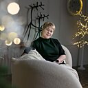 Знакомства: Наталья, 44 года, Курган