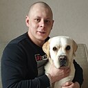 Знакомства: Даниил, 37 лет, Вологда