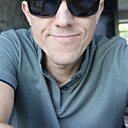 Знакомства: Иван, 43 года, Смоленск