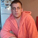 Знакомства: Александр, 37 лет, Ростов-на-Дону