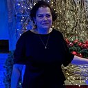 Знакомства: Лисан, 44 года, Екатеринбург