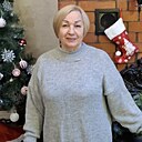 Знакомства: Ольга, 64 года, Калининград