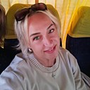 Знакомства: Ольга, 56 лет, Бобруйск