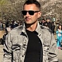 Знакомства: Макс, 32 года, Орша