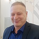 Знакомства: Валодя, 40 лет, Гомель