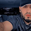 Знакомства: Виктор Наварский, 33 года, Владивосток