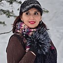 Знакомства: Людмила, 46 лет, Усть-Каменогорск