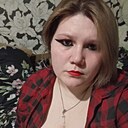 Знакомства: Солнышко, 22 года, Новочеркасск