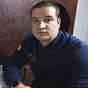 Знакомства: Ion, 31 год, Кишинев