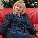 Знакомства: Галина, 62 года, Ступино