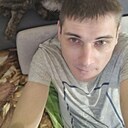 Знакомства: Юрий, 37 лет, Курган