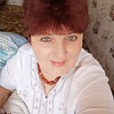 Знакомства: Татьяна, 65 лет, Костанай