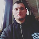 Знакомства: Николай, 33 года, Орск
