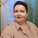 Знакомства: Светлана, 60 лет, Москва