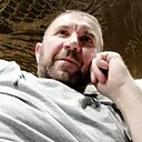 Знакомства: Димон, 46 лет, Зыряновск