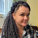 Знакомства: Вера, 46 лет, Верхняя Пышма