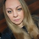 Знакомства: Наталья, 46 лет, Гомель