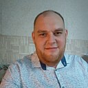 Знакомства: Егор Анатоличь, 36 лет, Томск