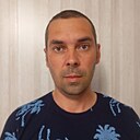 Знакомства: Дмитрий, 43 года, Назарово