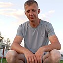 Знакомства: Сергей, 36 лет, Круглое