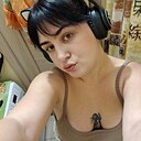 Знакомства: Клубника, 24 года, Астрахань