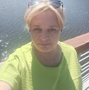 Знакомства: Ирина, 52 года, Орск