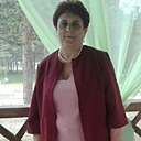 Знакомства: Любовь, 68 лет, Салаир