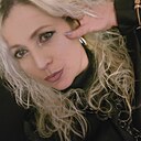 Знакомства: Людмила, 47 лет, Прага