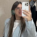 Знакомства: Александра, 20 лет, Брест