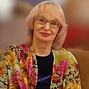 Знакомства: Татьяна, 63 года, Городок