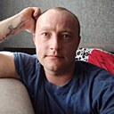 Знакомства: Дмитрий, 29 лет, Рязань