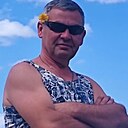 Знакомства: Геннадий, 52 года, Краснодар