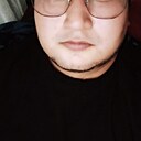 Знакомства: Райымбек, 29 лет, Усть-Каменогорск