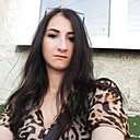 Знакомства: Аня, 36 лет, Харьков