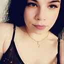 Знакомства: Александра, 22 года, Ляховичи