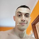 Знакомства: Бодя, 38 лет, Бердянск