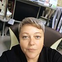 Знакомства: Татьяна, 48 лет, Челябинск