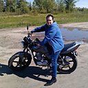 Знакомства: Роман, 41 год, Борисоглебск