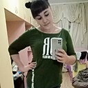 Знакомства: Анастасия, 31 год, Спасск-Дальний