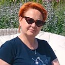 Знакомства: Елена, 54 года, Саратов