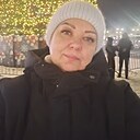 Знакомства: Елена, 53 года, Саратов