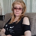 Знакомства: Наталья, 47 лет, Орск