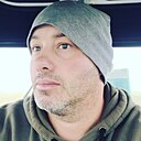 Знакомства: Анри, 42 года, Кокчетав