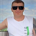 Знакомства: Алексей, 46 лет, Северобайкальск