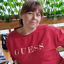 Знакомства: Наталья, 37 лет, Темиртау