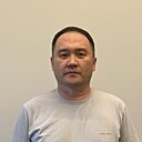 Знакомства: Жаслан, 45 лет, Астана